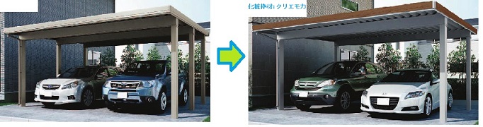 materiarukara2