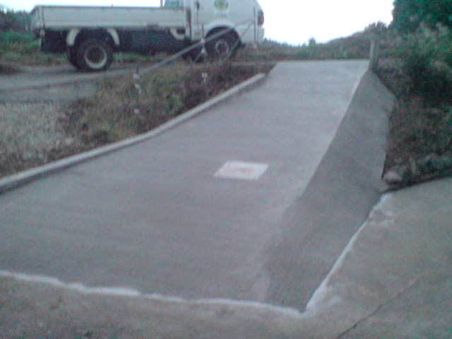 永井イツ邸完成DSC00895.JPG