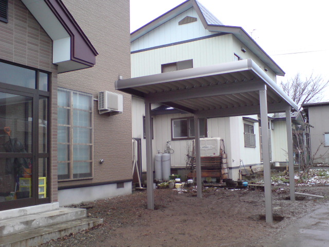 DSC01912.JPG