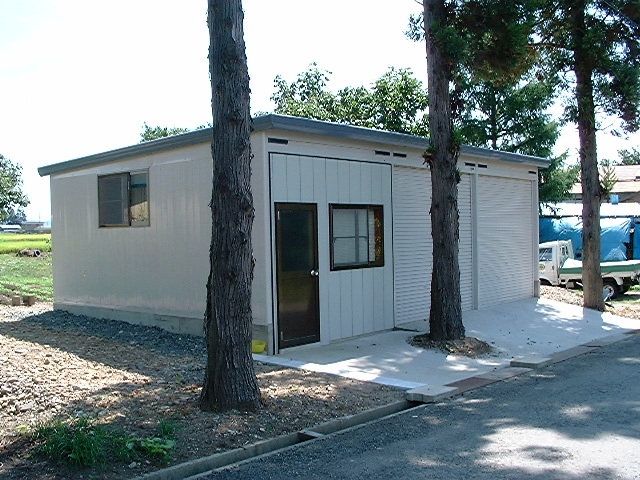 土田邸DSCF0481.JPG