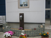 大仙市大曲舩場町　O邸