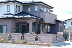 神岡町 T様