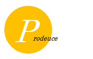 palre_p